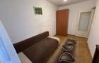 ?De inchiriat 3 camere, Potcova de Aur, 400 Euro/luna - 13