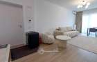 Apartament 2 Camere PREMIUM, Prima Inchiriere, Silk District, Parcare - 7