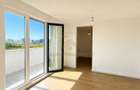 APARTAMENT - 3 CAMERE, TERASA 87.2 MP, 223.5 MP Total - 12