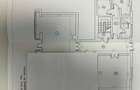 Pantelimon, Parter 108 mp util +56mp subsol util - 1