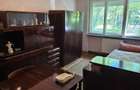 De vanzare apartament 2 camere semidecomandat - 2