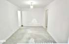 COMISION 0% Apartament cu poten?ial excelent in Mana?tur, Aleea Peana - 1