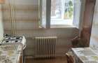 Apartament de inchiriat cu doua camere, zona Petre Ispirescu - 4