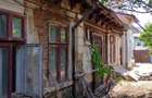 Vand casa veche PARTICULAR - 1