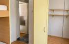 Apartament 2 camere Sector 5 - 4