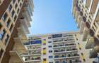 Apartament 3 Camere Penthouse Exclusivist | Moghioro? Park Residence