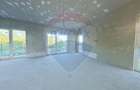 Duplex 5 camere, in Chinteni Green Village, Comision 0%. - 1