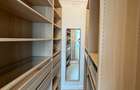 Apartament de tip Duplex 6 camere *250mp* + 2 Garaje // Herastrau