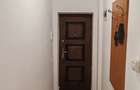 Vanzare apartament 2 camere, decomandat, Metrou Dimitrie Leonida, Pret 72.000 EURO, negociabil - 7