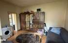 CASA 4 CAMERE TEREN 233 MP CENTRU CAMPULUNG - 9