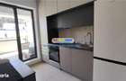 Inchiriere apatament 3 camere mobilat utilat modern Baneasa Greenfield - 4