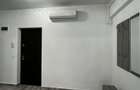 Spre inchiriere apartament 2 camere | Fiald - 7