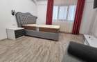 Garsoniera etj 10\11 Politehnica - Metrou Grozavesti - Regie Residence