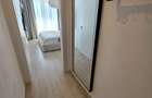 3 camere, 84 mp, nou, nZEB Callatis Residence Parcul Feroviarilor - 8