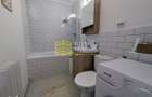 Apartament 3 camere Tg. Mure? Tudor Str. Moldovei - 13