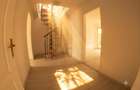 Apartament Duplex 4 camere Et1+open space mansarda 140mp Vila Piata Alba Iulia - 10