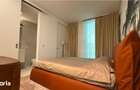 Oportunitate Capitale: Apartament cu gradina ?i 2 locuri parcare - 4