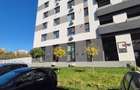 Proprietar vand apartament 2 camere, tip LOFT, Sector 2 - 11