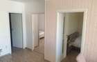 Vand apartament 2 camere - 5