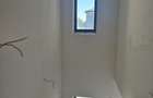 Casa P+1E de vanzare, 3 dormitoare, balcon mare, Siutghiol, Ovidiu