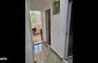 Apartament 2 camere I Mobilat si utilat I Metrou Parc Bazilescu - 14