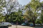 3 camere centrala proprie complex apusului - 14