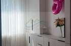 Apartament 2 camere de vanzare . - 9