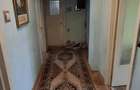 Apartament 3 camere - Calea Nationala - 1