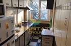 Mutare Rapida! Apartament 2 Camere 37.50mp Strada Uioara - 1