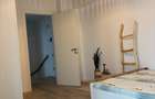 Amber Forest | SMART | nZEB | 120 mp utili | Curte 150+mp | Panouri - 6