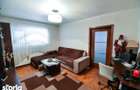 Casa individuala | Strada Plantelor | Curte proprie - 9