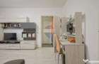 Apartament 2 Camere | Mobilat | Cartier Noua | Comision 0% - Brasov (Brasov) - 14