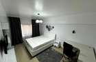 Apartament cu 1 camera - zona Alexandru cel Bun - Zimbru  - Pet Friendly - 4