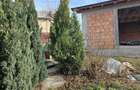 Casa Campulung Arge? - 5