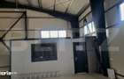 Hala indistriala, 400 mp, zona exterior Nord - 5