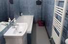 Inchiriez apartament Frumoasa - 7