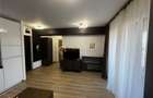 Apartament de inchiriat 2 camere | Snagov Lake Apartments | 50 mp | V