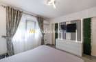 Apartament 2 camere decomandat, cartierul Banat, Pitesti - 6