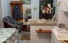 2 Camere de inchiriat | Dristor | Metrou | Mobilat | Utilat - 7