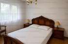 Apartament 2 camere | semidecomandat | mobilat - zona Astra - 10