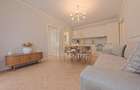 Apartament de 3 camere, compartimentare semidecomandata | Floresti - 3