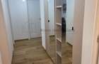 Apartament 2 camere Urban Plaza - 10