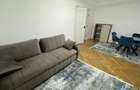 Inchiriez apartament 2 camere, Bd. Ion Mihalache - zona Domenii - 5