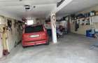 Vila in Baile 1Mai , central, P+M, , SC 300 MP, teren 400 - 2