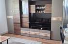 Apartament de inchiriat 2 camere in Gura Campului - 1