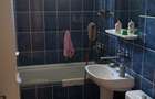 Apartament 2 camere spre inchiriere - 1