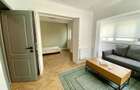 Apartament 3 camere - Piata Victoriei, sector 1, Bucuresti - 1