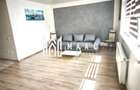 Apartament 2 camere de închiriat | Sibiu, Arhitecților | 60 mp - 2