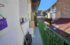 Apartament la casa de vanzare Ultracentral, Pia?a Unirii, Oradea - 1