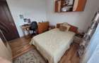 Apartament 3 camere Berca | Central | Mobilat & utilat | Centrala + AC - 8